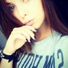 лалочка, 35, г.Ашхабад лалочка, 35, г.Ашхабад
