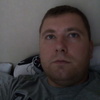 ваня, 28, г.Луцк ваня, 28, г.Луцк