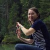 ludmila, 55, г.Мюнхен ludmila, 55, г.Мюнхен