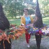 Лена, 52, г.Сертолово Лена, 52, г.Сертолово
