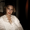 алла, 65, г.Десногорск алла, 65, г.Десногорск