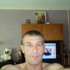 евгений, 38, г.Петропавловск евгений, 38, г.Петропавловск
