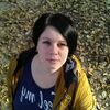 Lena, 29, г.Знаменка Lena, 29, г.Знаменка