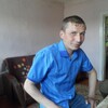 николай, 32, г.Славгород николай, 32, г.Славгород