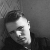 юpа, 17, г.Торез юpа, 17, г.Торез