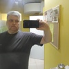 лев, 46, г.Раменское лев, 46, г.Раменское