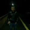 Н а р и, 27, г.Париж Н а р и, 27, г.Париж