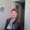 Раиса, 54, г.Новая Каховка Раиса, 54, г.Новая Каховка