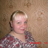 Алина, 31, г.Кузнецк Алина, 31, г.Кузнецк