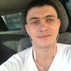 Асан, 26, г.Джанкой Асан, 26, г.Джанкой