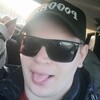 Алексей, 24, г.Саратов Алексей, 24, г.Саратов