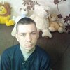 Антон, 38, г.Рыбинск Антон, 38, г.Рыбинск