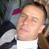 Patrick, 58, г.Монреаль Patrick, 58, г.Монреаль