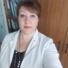 Татьяна, 48, г.Александровское (Ставрополь.) Татьяна, 48, г.Александровское (Ставрополь.)
