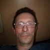 Равиль, 48, г.Семей Равиль, 48, г.Семей
