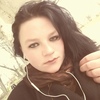 Софие, 21, г.Красногвардейское Софие, 21, г.Красногвардейское