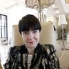 оксана, 38, г.Харьков оксана, 38, г.Харьков