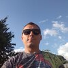 Игорь, 37, г.Дружковка Игорь, 37, г.Дружковка
