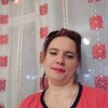 КСЮША, 39, г.Алексин КСЮША, 39, г.Алексин