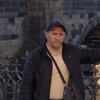 Максим, 37, г.Сумы Максим, 37, г.Сумы