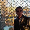 Владимир, 53, г.Чернушка Владимир, 53, г.Чернушка