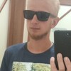 Орест Книш, 24, г.Владимир-Волынский Орест Книш, 24, г.Владимир-Волынский