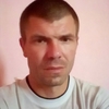Сергей, 36, г.Копейск Сергей, 36, г.Копейск