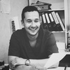 Арслан, 27, г.Ашхабад Арслан, 27, г.Ашхабад
