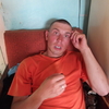 серёжа, 30, г.Месягутово серёжа, 30, г.Месягутово