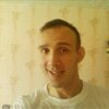 Дмитрий, 42, г.Кушва Дмитрий, 42, г.Кушва