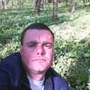 Саша, 38, г.Дубно Саша, 38, г.Дубно