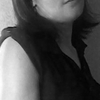 Helga, 42, г.Каргат Helga, 42, г.Каргат