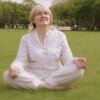 Галина, 62, г.Лысьва Галина, 62, г.Лысьва