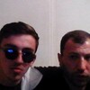 dato, 19, г.Тбилиси dato, 19, г.Тбилиси