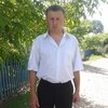Андрій, 31, г.Подволочиск Андрій, 31, г.Подволочиск