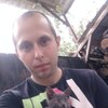 Andrey, 31, г.Ochota Andrey, 31, г.Ochota