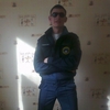 ALEX58, 25, г.Городище (Пензенская обл.) ALEX58, 25, г.Городище (Пензенская обл.)