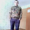 Евгений, 25, г.Лоев Евгений, 25, г.Лоев