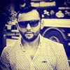 Samir malik, 30, г.Стамбул Samir malik, 30, г.Стамбул