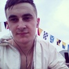 Александр, 21, г.Измаил Александр, 21, г.Измаил
