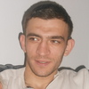 Konstantyn, 29, г.Дуйсбург Konstantyn, 29, г.Дуйсбург