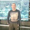 Саша, 32, г.Познань Саша, 32, г.Познань