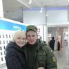 Антон, 22, г.Запорожье Антон, 22, г.Запорожье