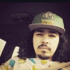 richard, 27, г.Спокан richard, 27, г.Спокан