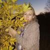 Надежда, 33, г.Экибастуз Надежда, 33, г.Экибастуз