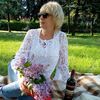Татьяна, 53, г.Донецк Татьяна, 53, г.Донецк