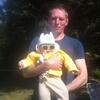 Alexander, 49, г.Heide Alexander, 49, г.Heide