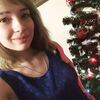 Марьяна, 22, г.Ногинск Марьяна, 22, г.Ногинск