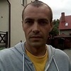 Дима, 32, г.Золотоноша Дима, 32, г.Золотоноша