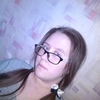 Аля, 20, г.Хабаровск Аля, 20, г.Хабаровск